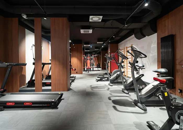 Nadmotlawie By Comfort