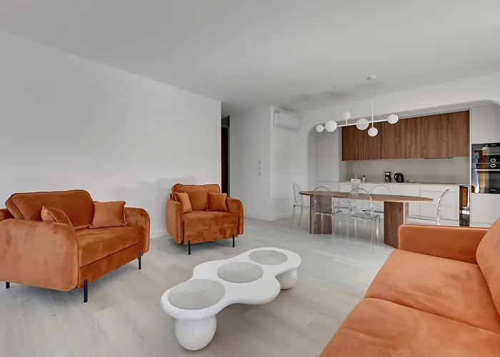 Nadmotlawie By Comfort *