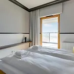 Apartamento Nadmotlawie By Comfort
