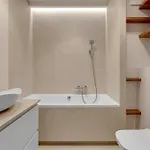 Nadmotlawie By Comfort Gdansk