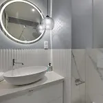 Nadmotlawie By Comfort Apartamento
