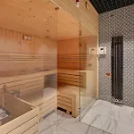 Nadmotlawie By Comfort 格但斯克