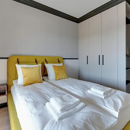 Nadmotlawie By Comfort Danzig