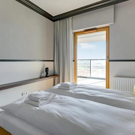 Apartment Nadmotlawie By Comfort