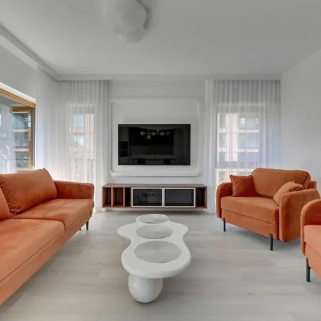 Nadmotlawie By Comfort Danzig