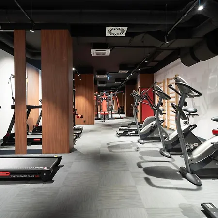 Nadmotlawie By Comfort