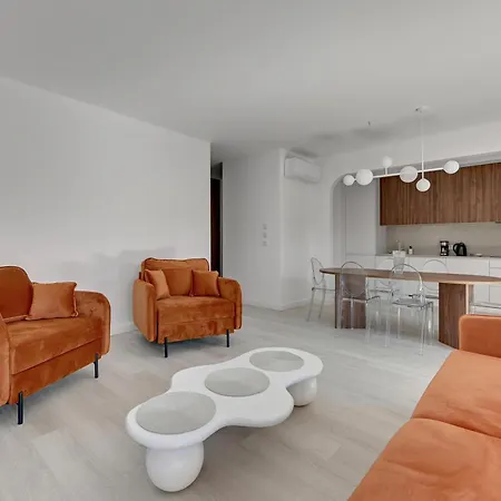 Nadmotlawie By Comfort *