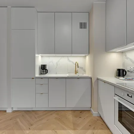 Nadmotlawie By Comfort